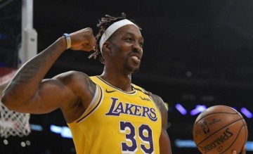 pg电子官网入口-【声音】霍华德：我没有受到外界尊重 理解斯图尔特