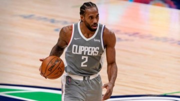 pg电子中国官网-小卡将缺席至少一周时间 争冠路上健康最重要