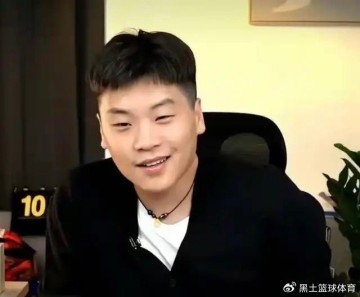 pg电子中国官网-郝帅：樊振东不可能再厉害！如果重新打WTT 偶然性很大可能输球|预选|国乒|东哥|世界排名|极限_新浪体育_新浪新闻