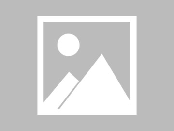 pg电子中国官网-消息人士：湖人如何展现想留詹姆斯的意向很重要 不只是薪资问题