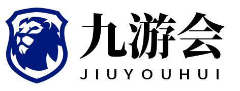 首页 - PG电子中国官方 - PGSoft