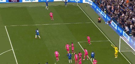 rBUC6Gf7zLeAWzIVACioQexvECA824.gif