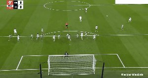 1725233697778094680.gif real madrid betis 45+4.gif