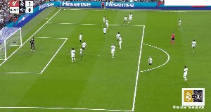 1725233704224059568.gif real madrid betis 67.gif