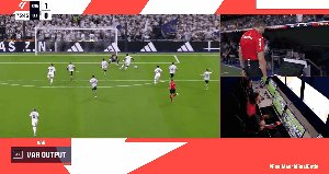 1725233711011097489.gif real madrid betis 73.gif