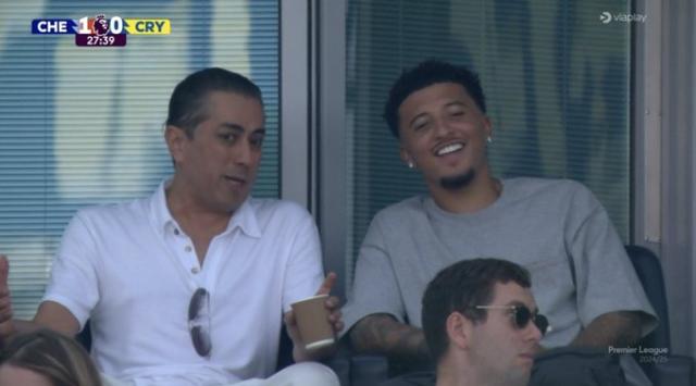 1725195882368048565.png c549fd5175d54e483ec42da750598b6.png