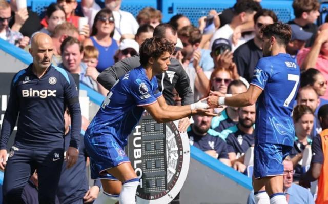 1725199215965005959.jpg 1725199210916.jpg