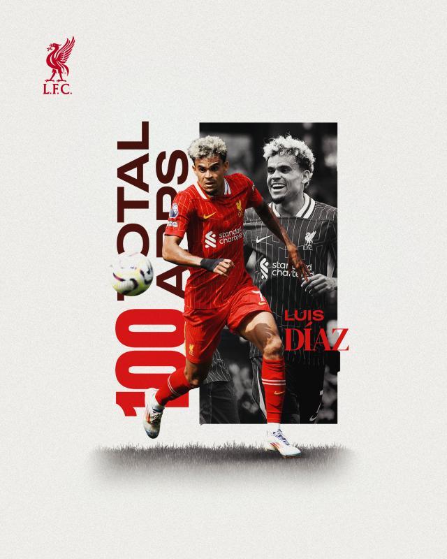 1724599238021043835.jpg GV1V4cWXsAAKx2k.jpg