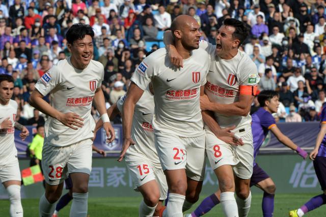 1712395343569074768.jpg 1991488043670306816.jpg