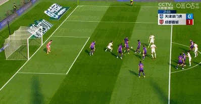 1712395355663079881.gif 费利佩.gif