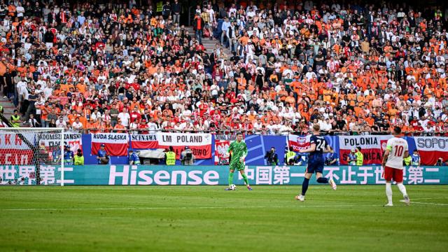 1718547759617013247.png 微信图片_20240616222217.png