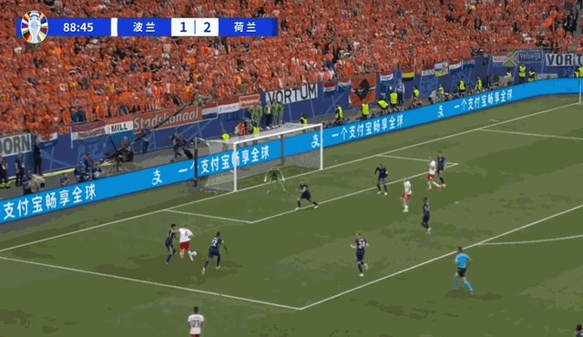 1718550218118095826.gif 费布吕亨.gif