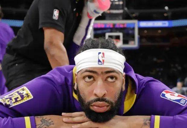 1675849646647062262.jpg 71cf3bc79f3df8dcd6bb6076fcc1c280451028aa.webp.jpg