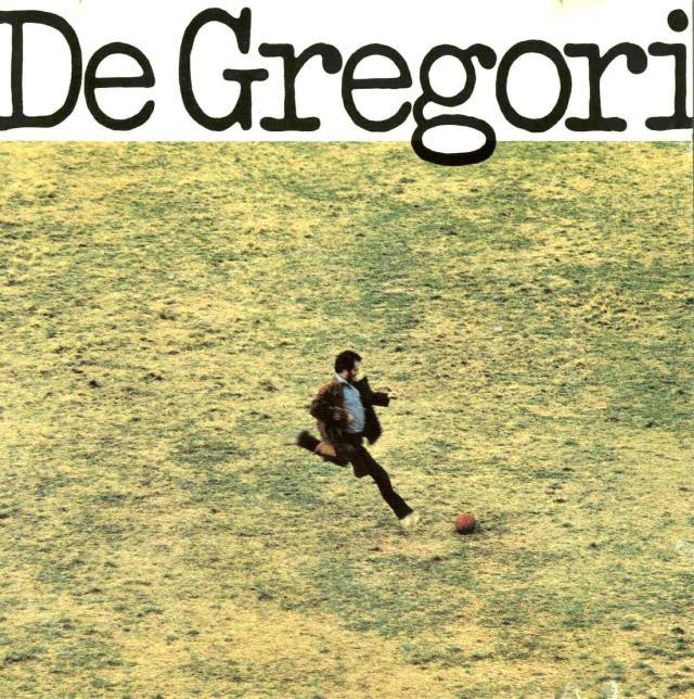 De_Gregori_-_Front.jpg